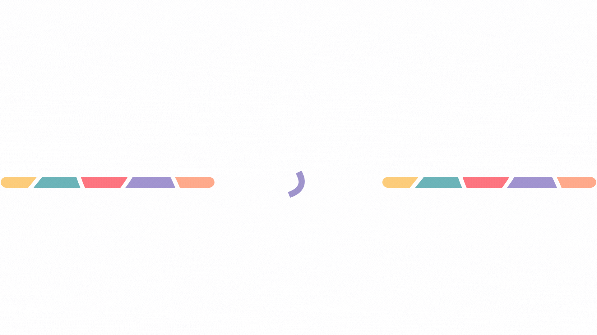 Untitled design (15).gif