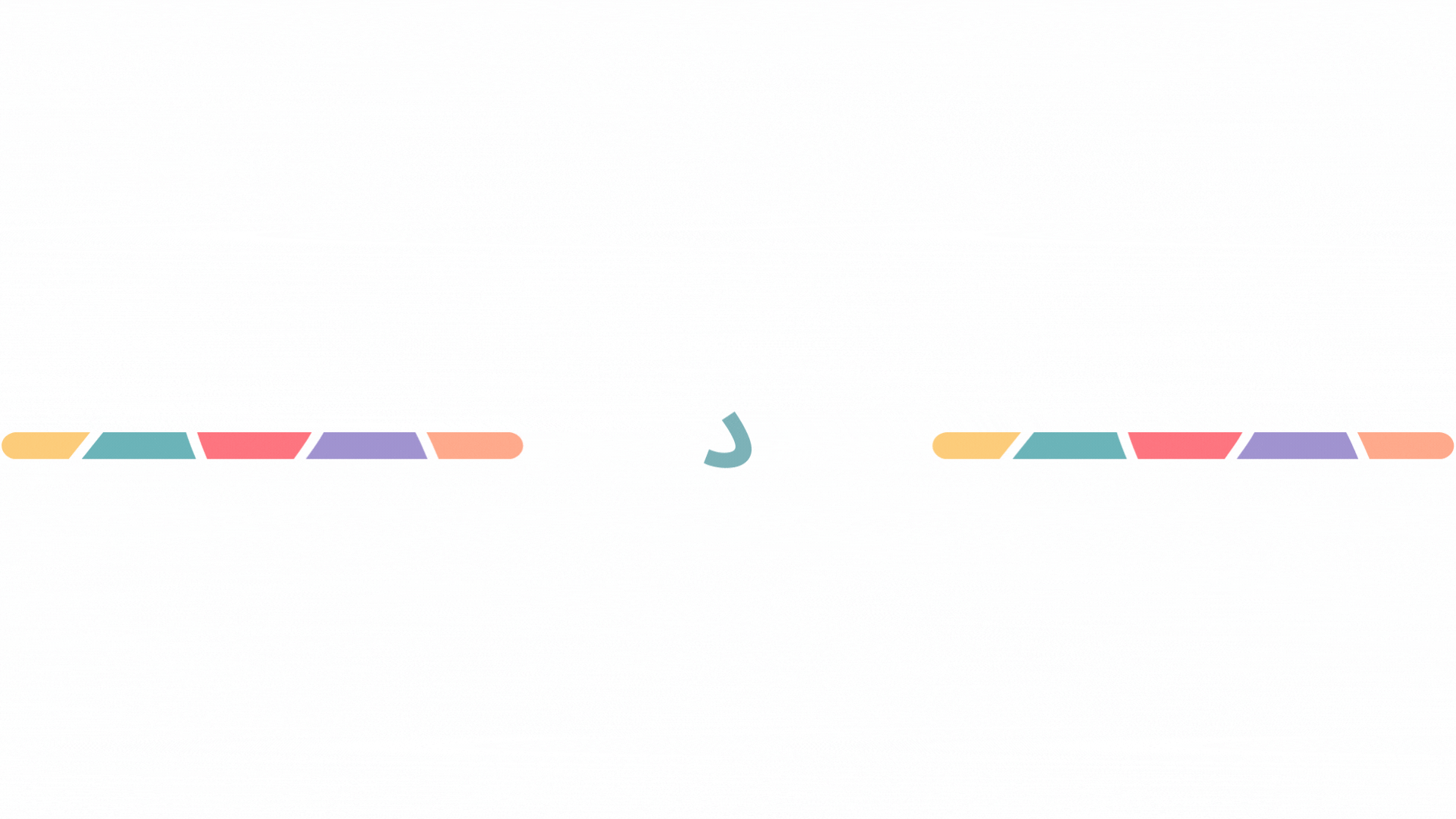 Untitled design (13).gif