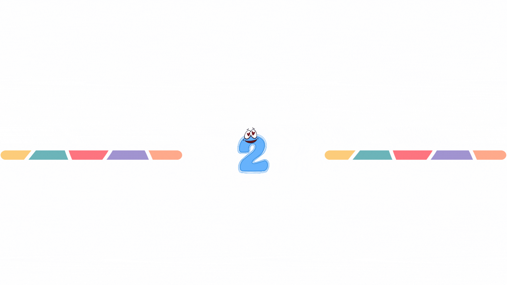 Untitled design (25).gif