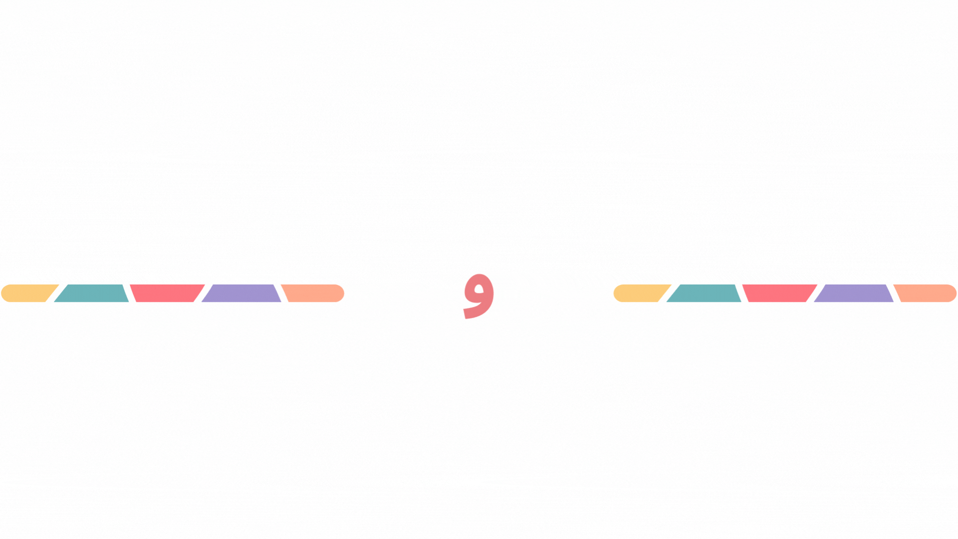 Untitled design (32).gif