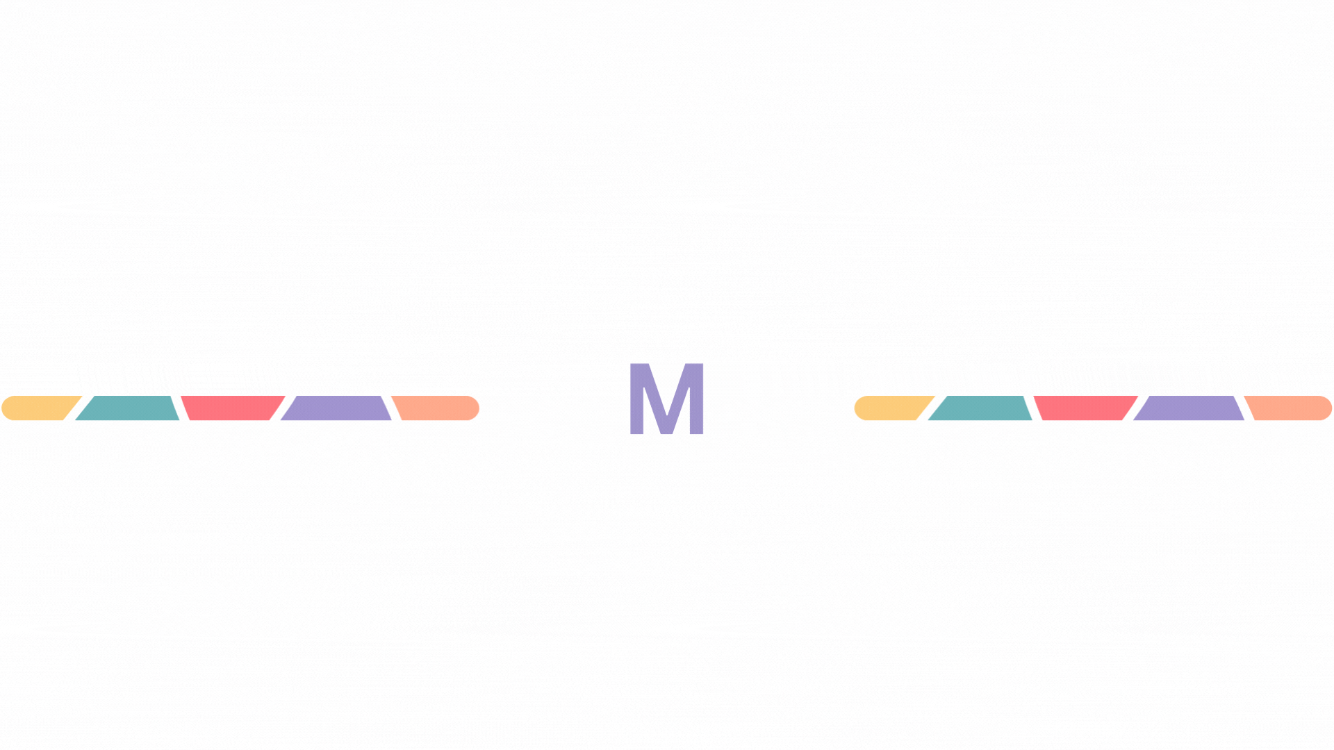 Untitled design (24).gif