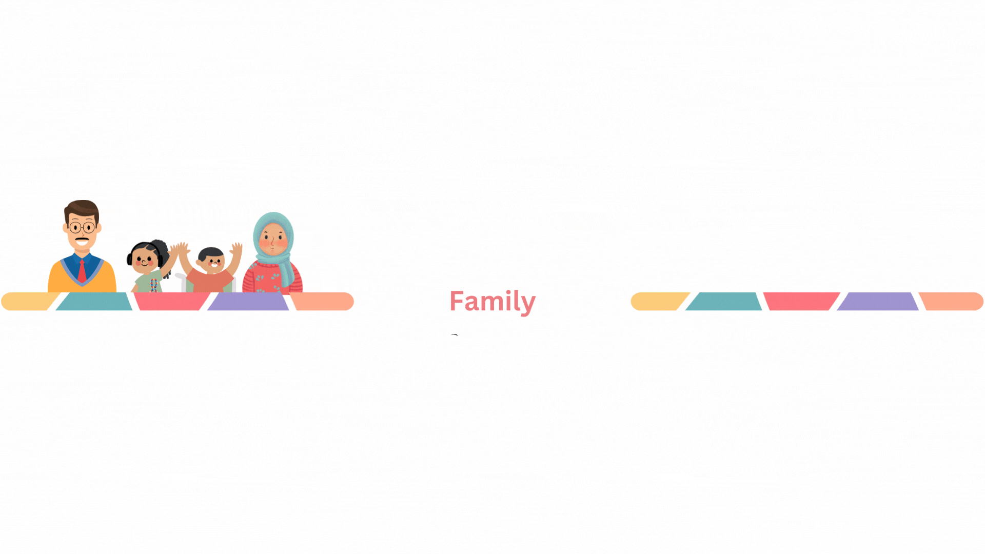 family.gif