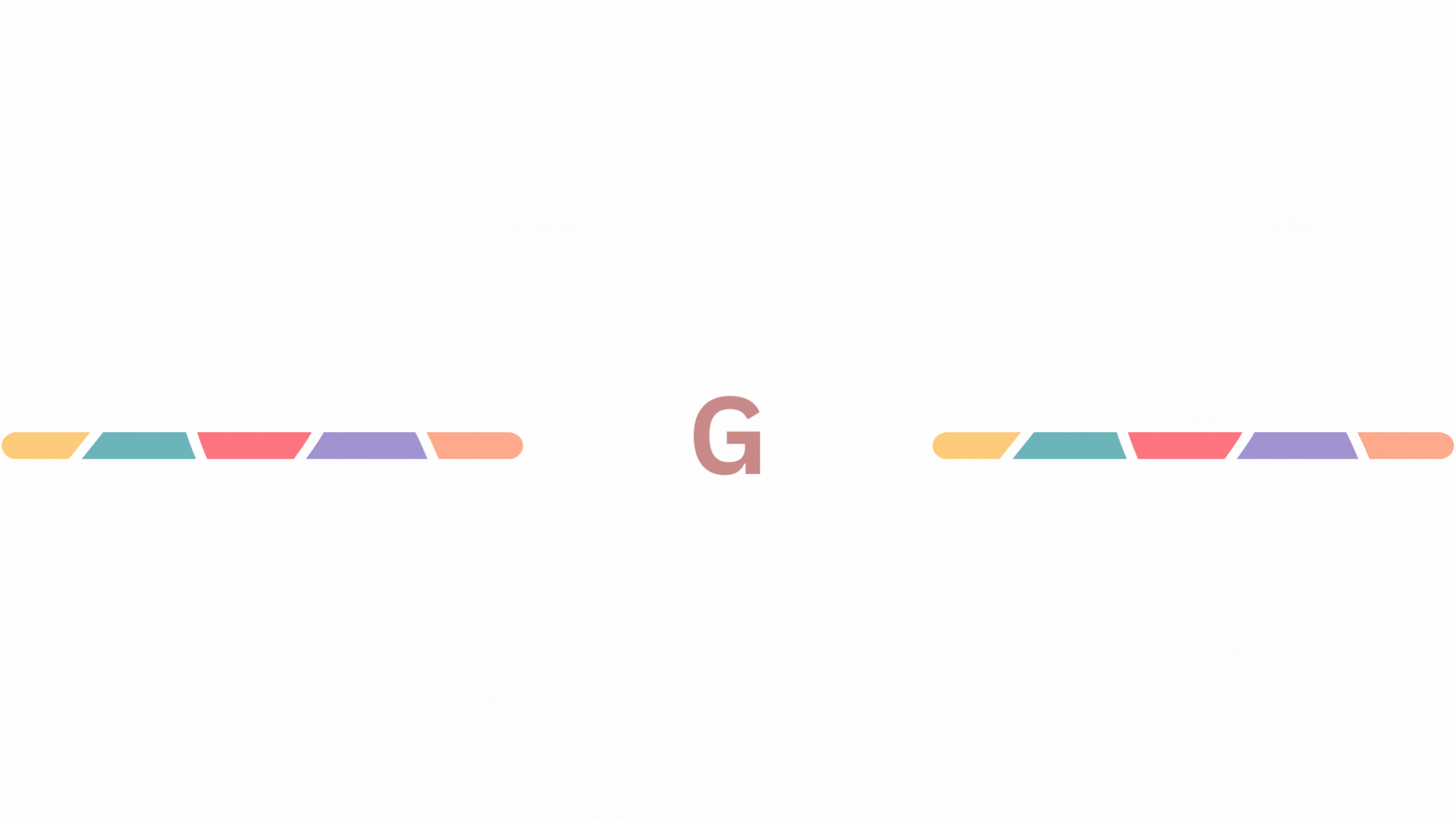 Untitled design (16).gif