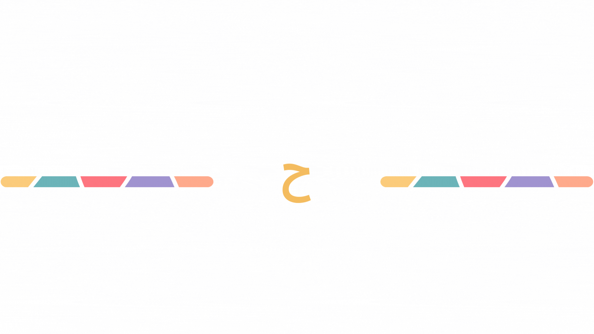 Untitled design (17).gif