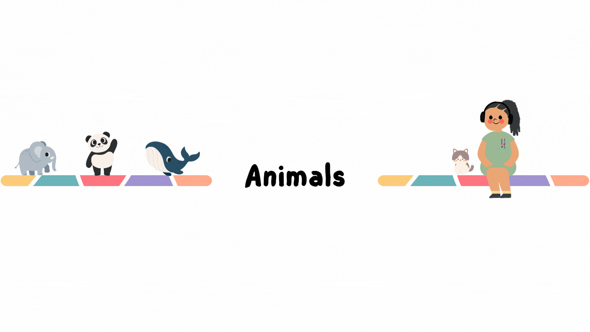 animals.gif