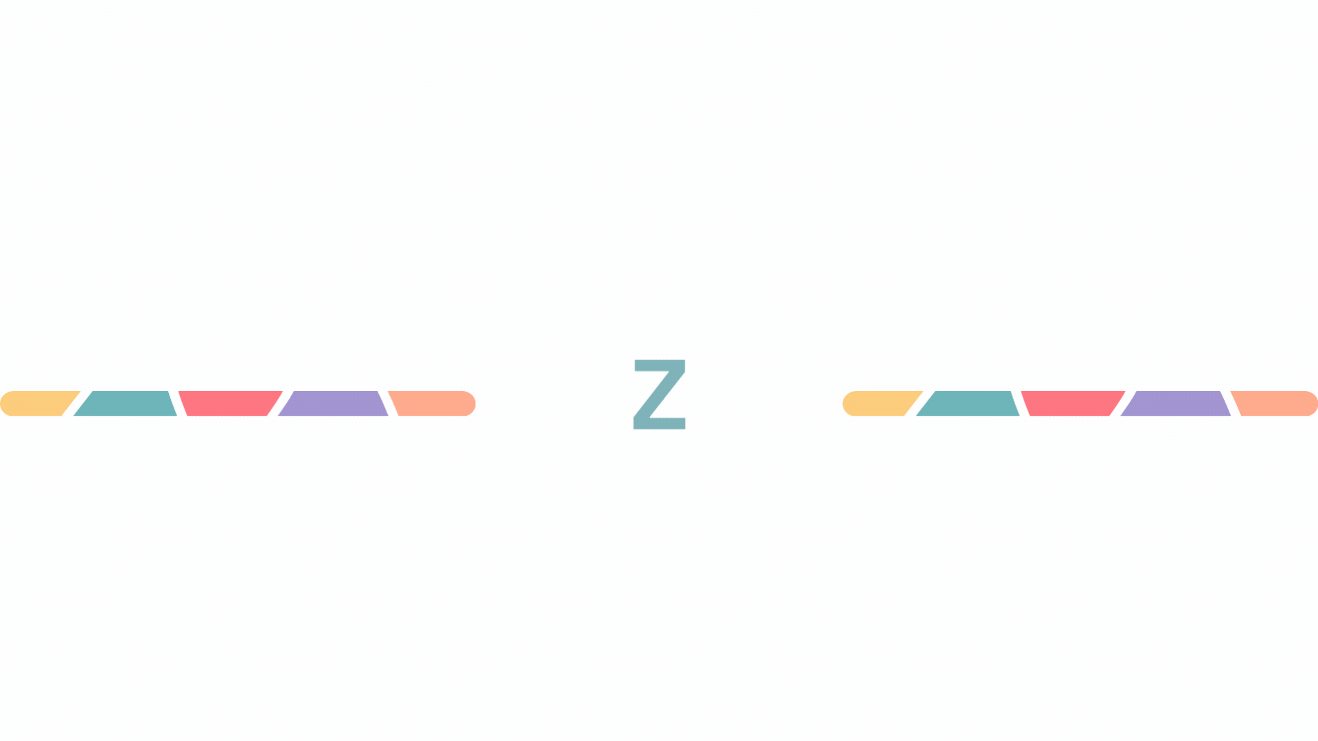 download.gif