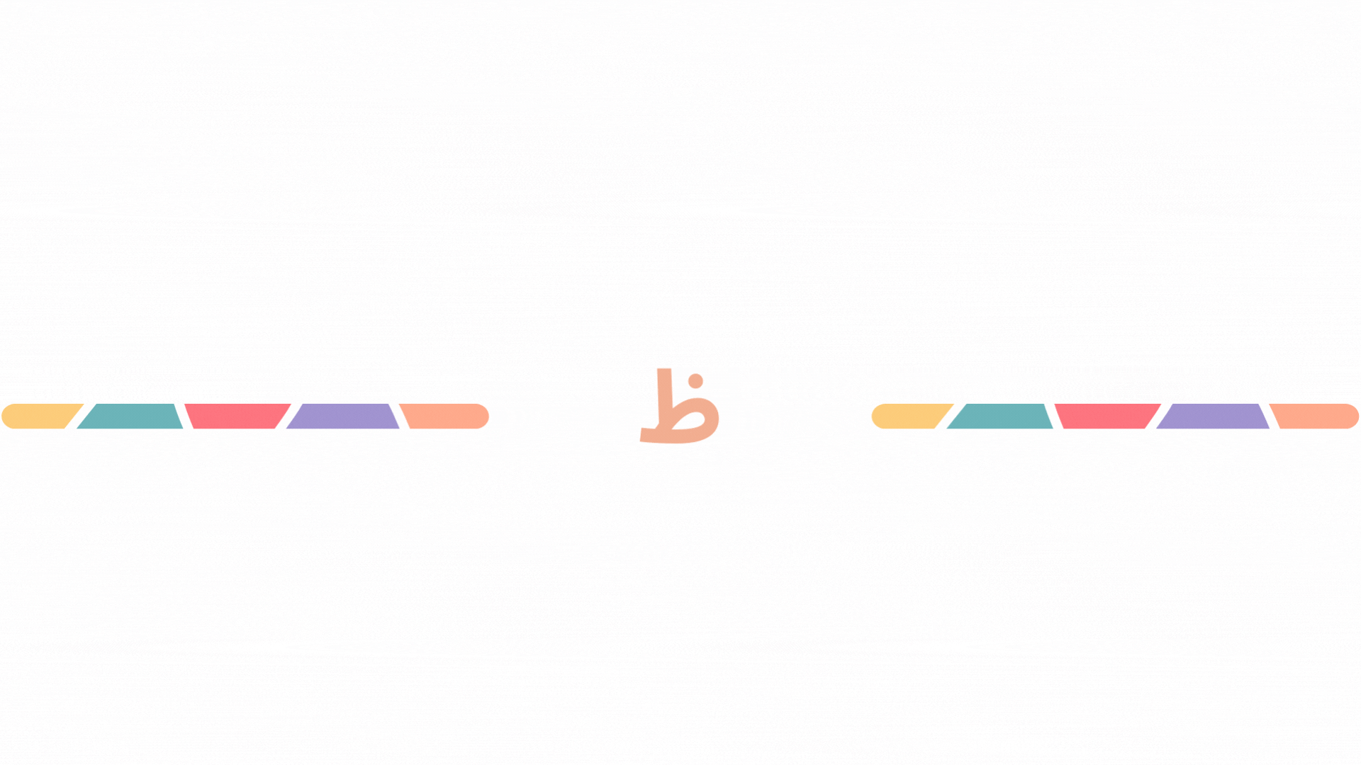 Untitled design (22).gif