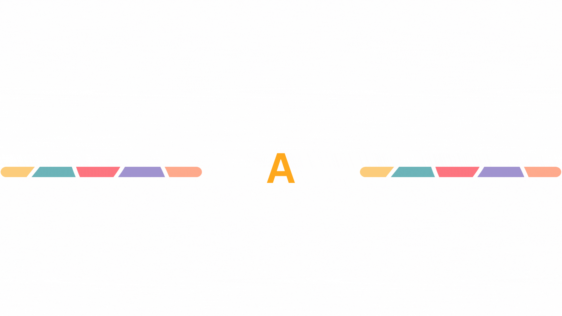 Untitled design (1).gif