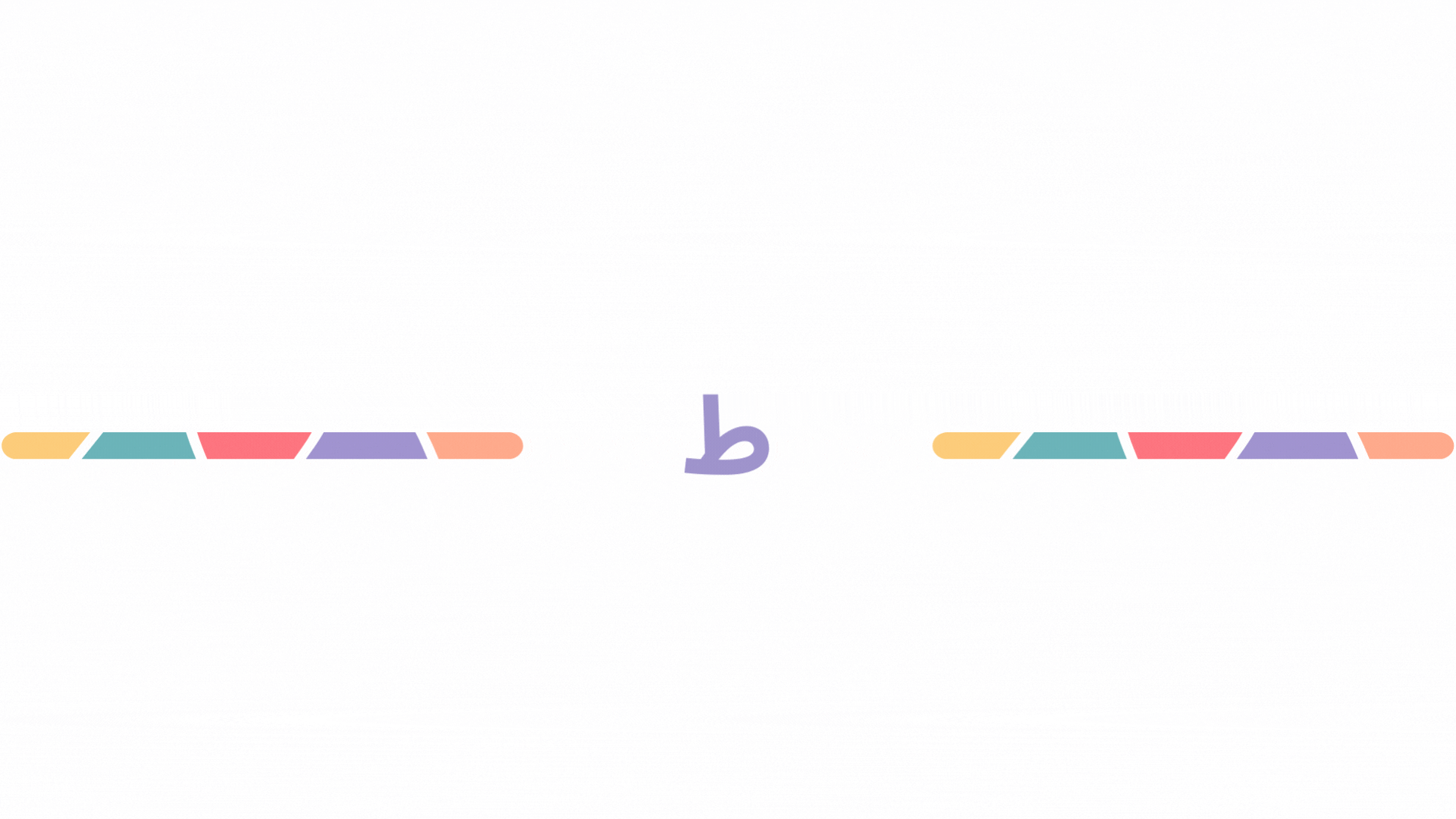 Untitled design (21).gif