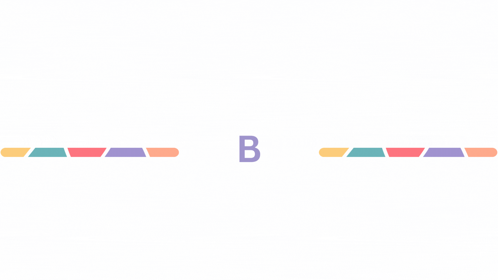 Untitled design (2).gif
