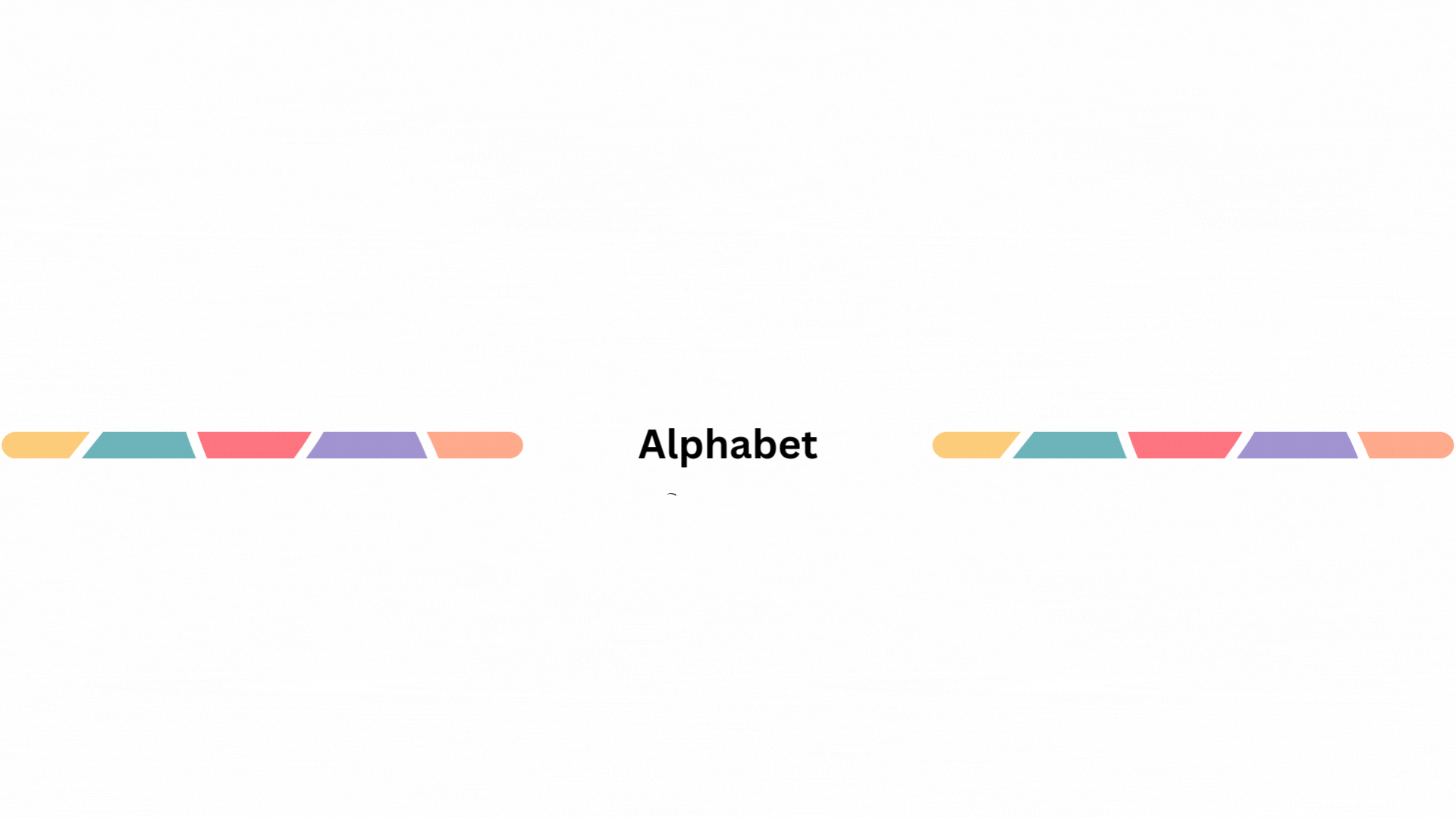 Alphabet.gif