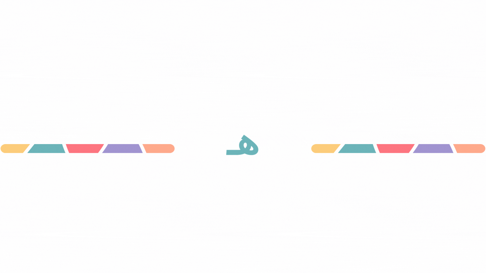 Untitled design (31).gif