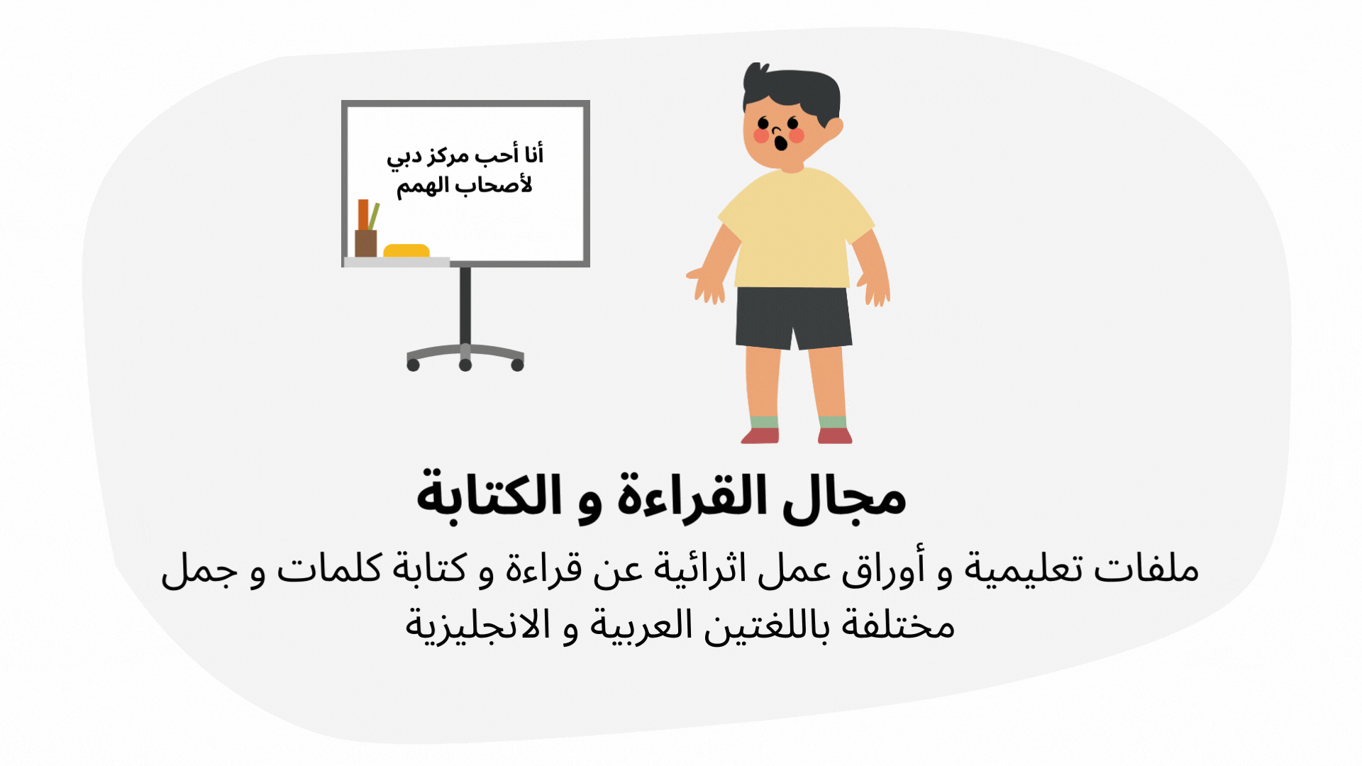 المجال الإدراكي (2).gif