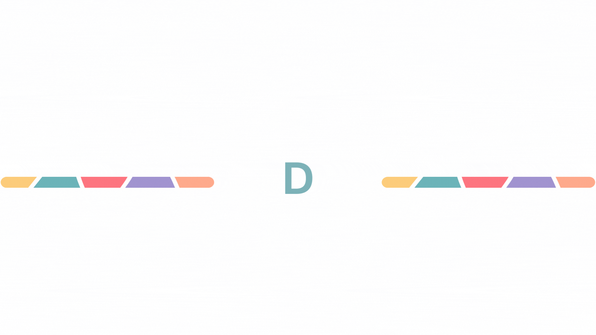 Untitled design (4).gif