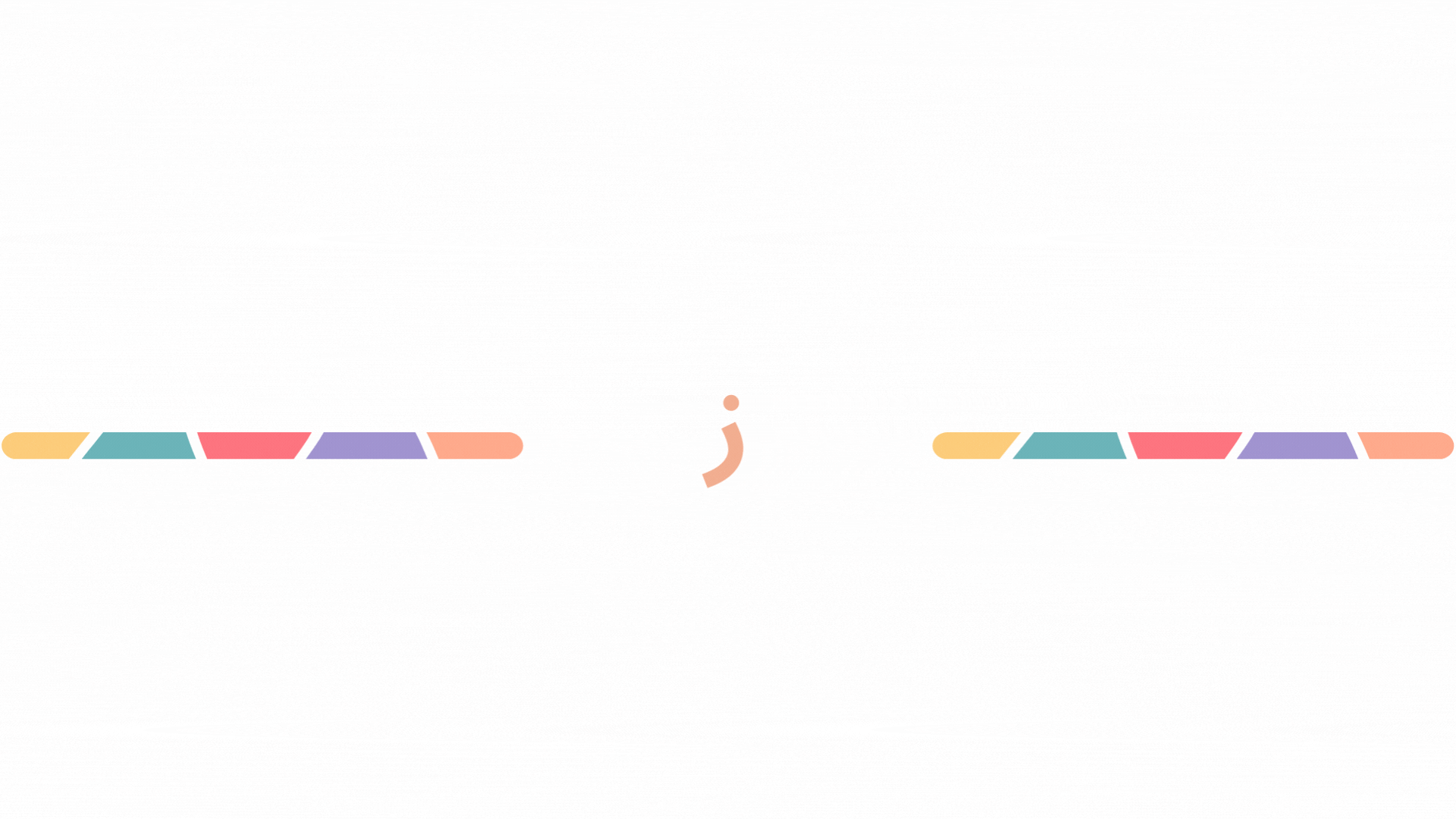 Untitled design (16).gif