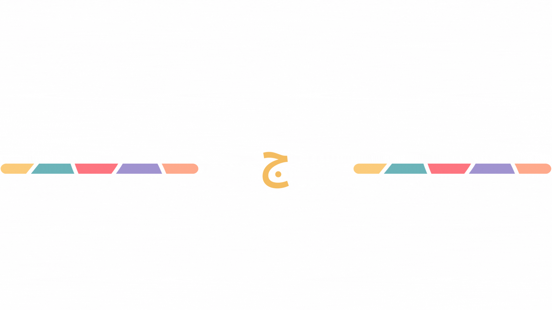 Untitled design (16).gif