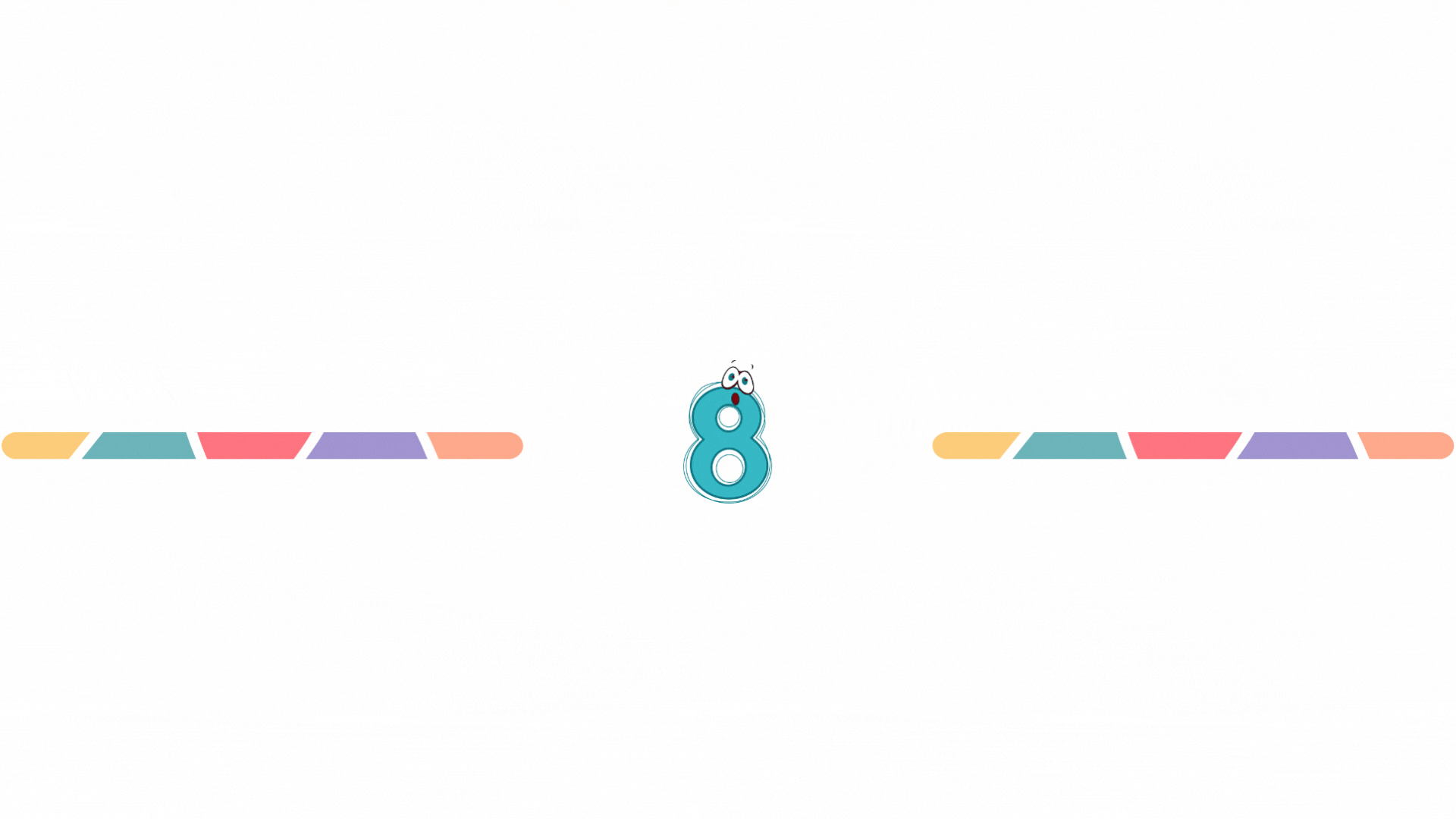 Untitled design (31).gif