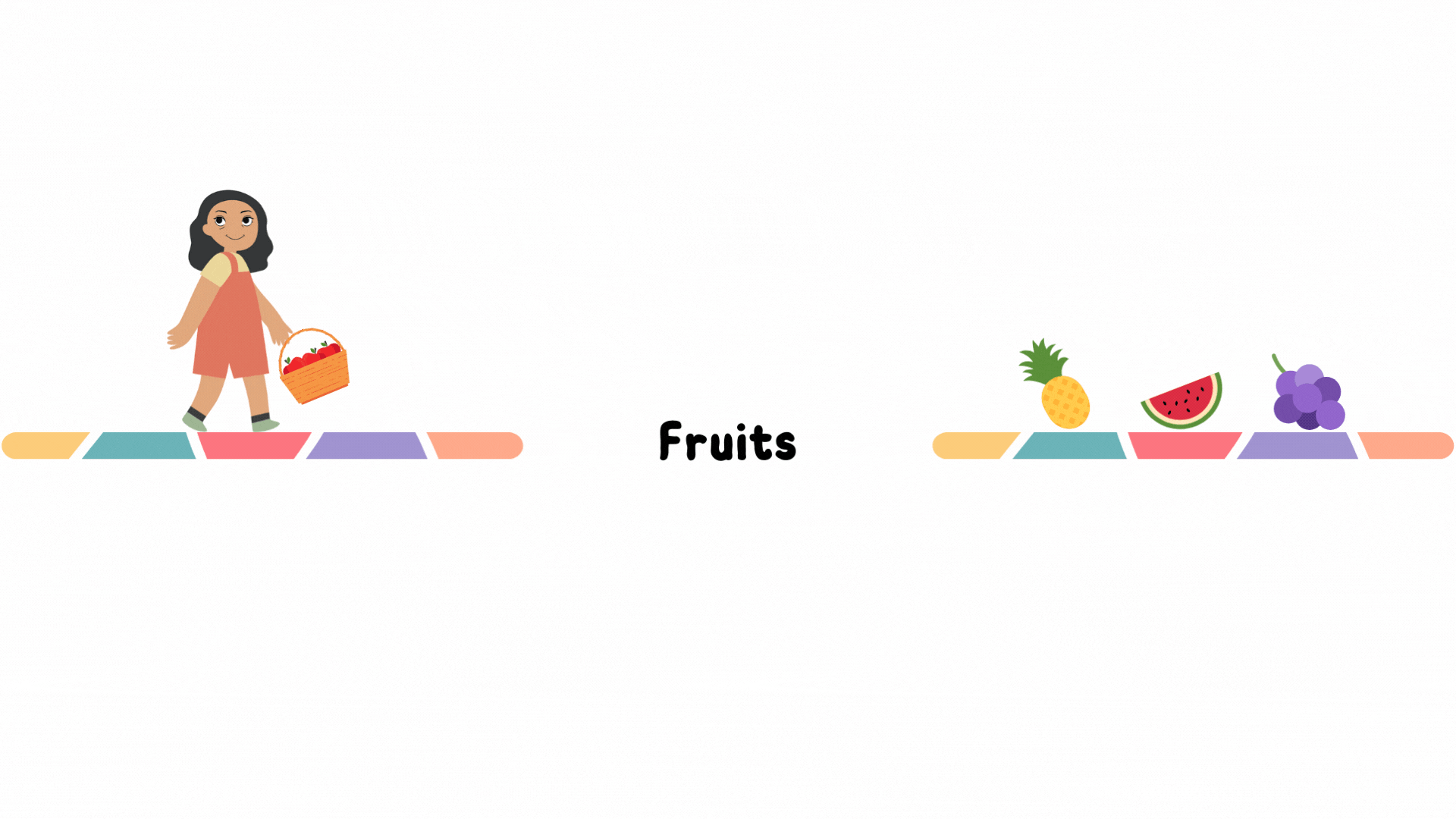 fruits.gif