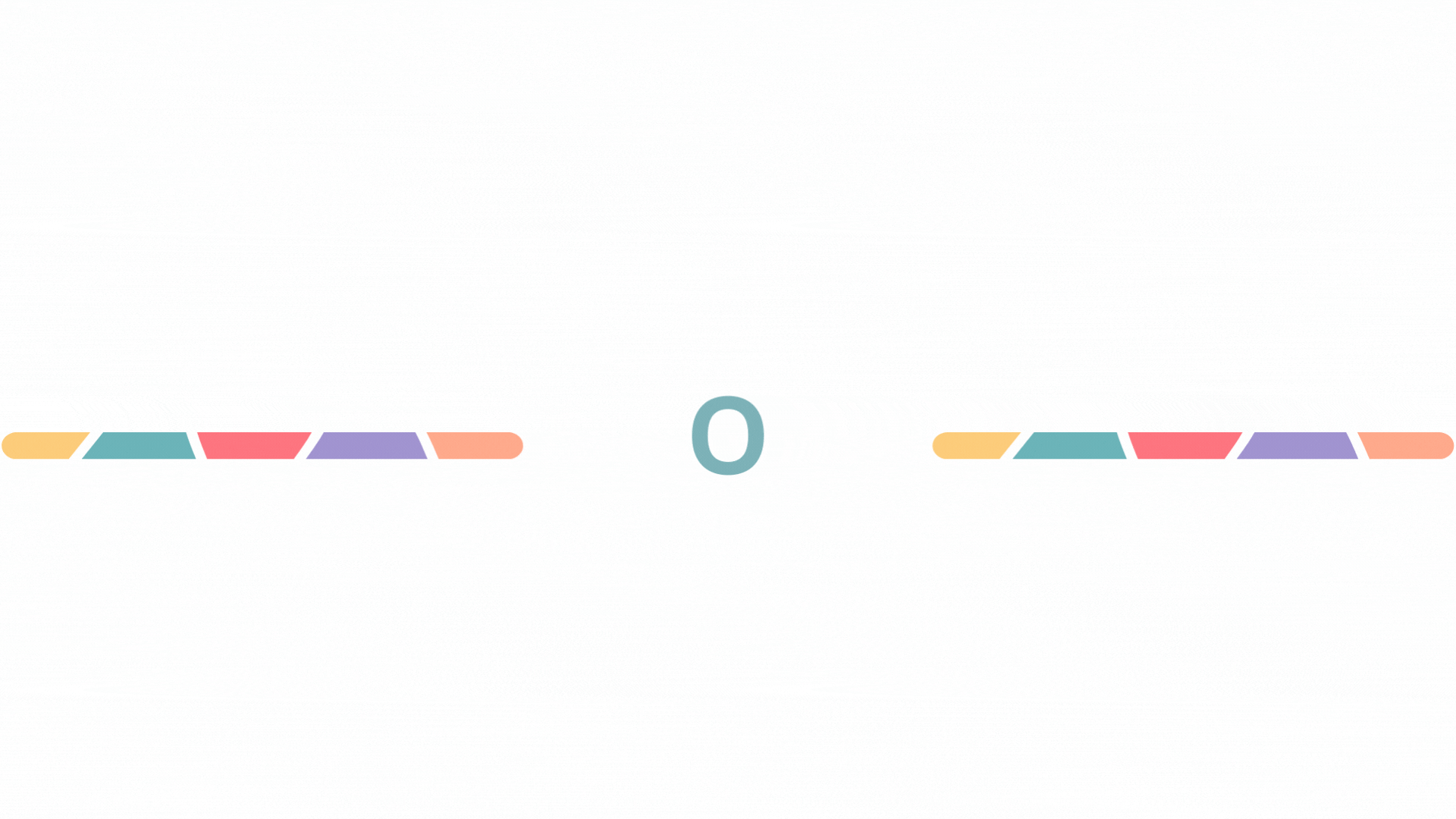 Untitled design (26).gif