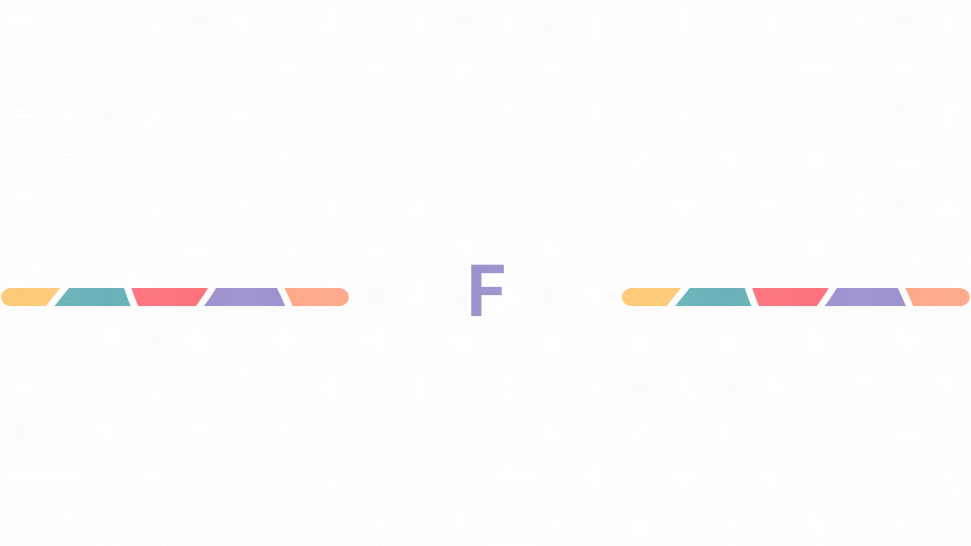 Untitled design (15).gif