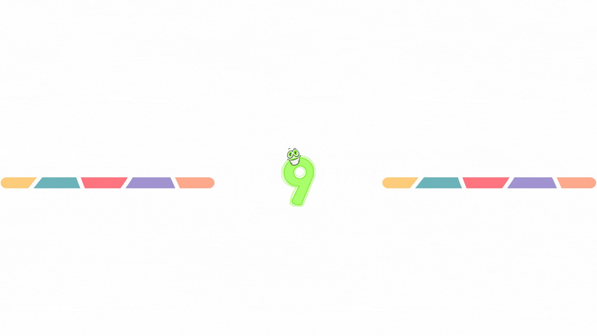 Untitled design (32).gif