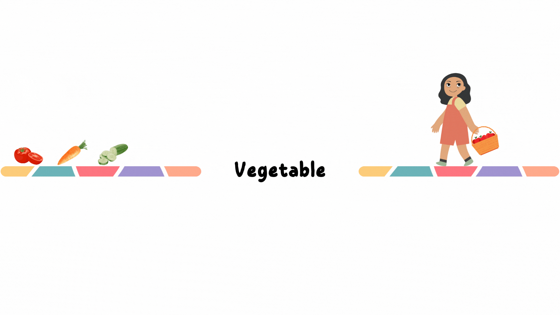 veggies.gif