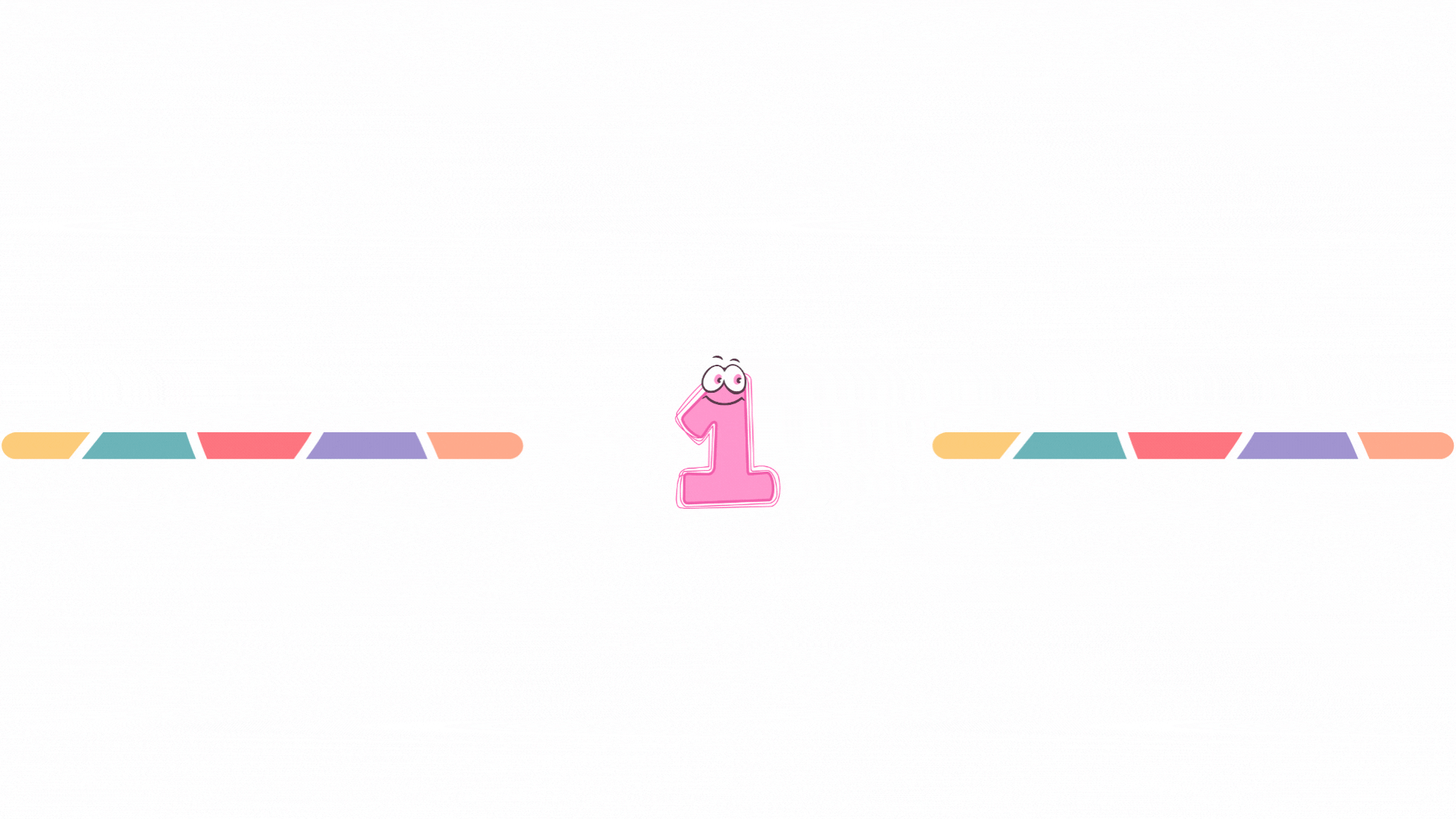 Untitled design (24).gif