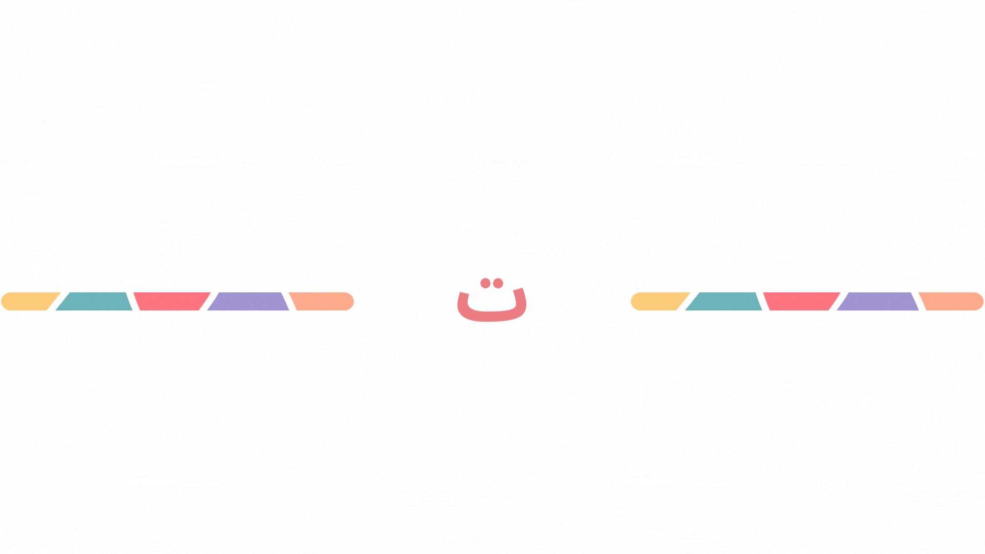 Untitled design (12).gif