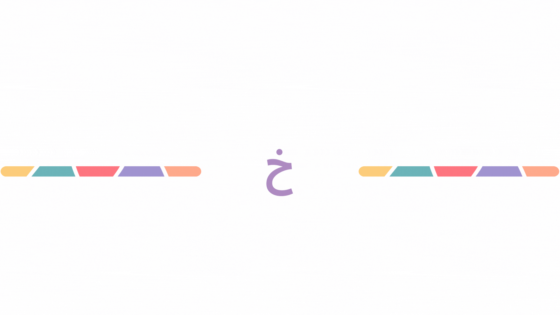Untitled design (12).gif
