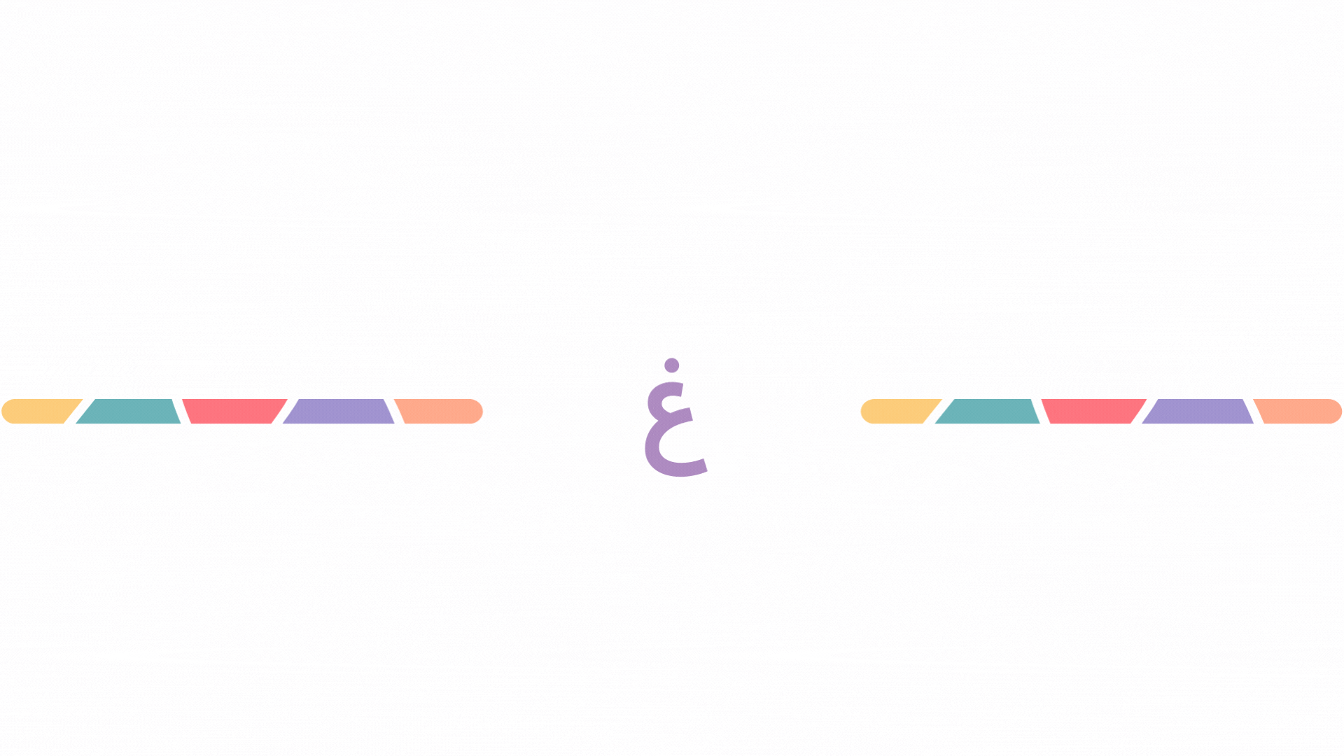 Untitled design (24).gif