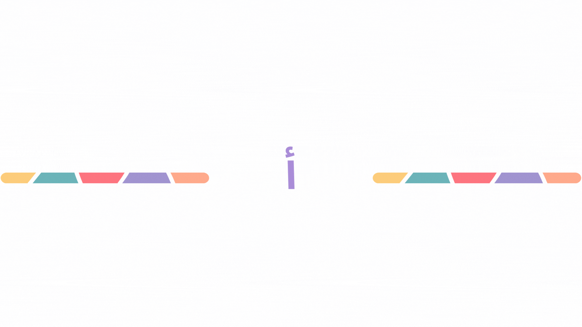 Untitled design (13).gif