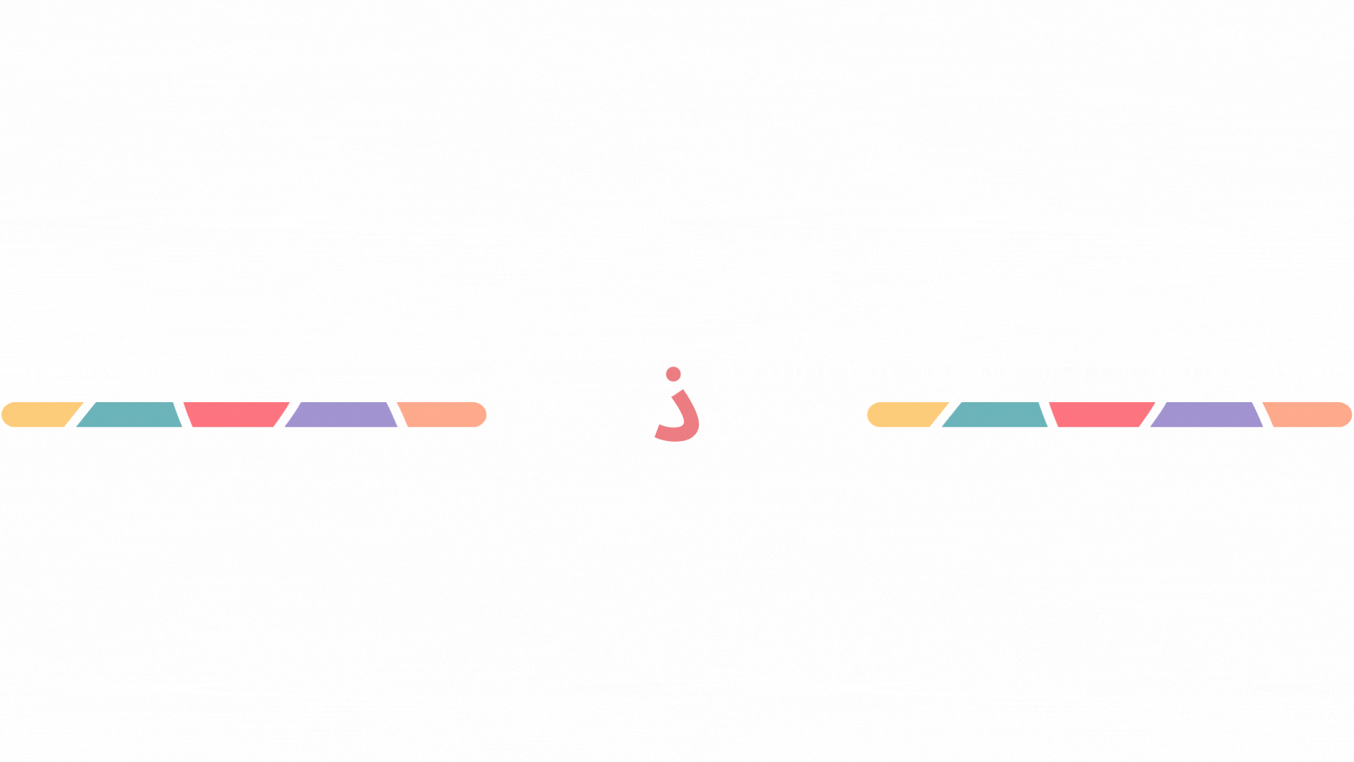 Untitled design (14).gif