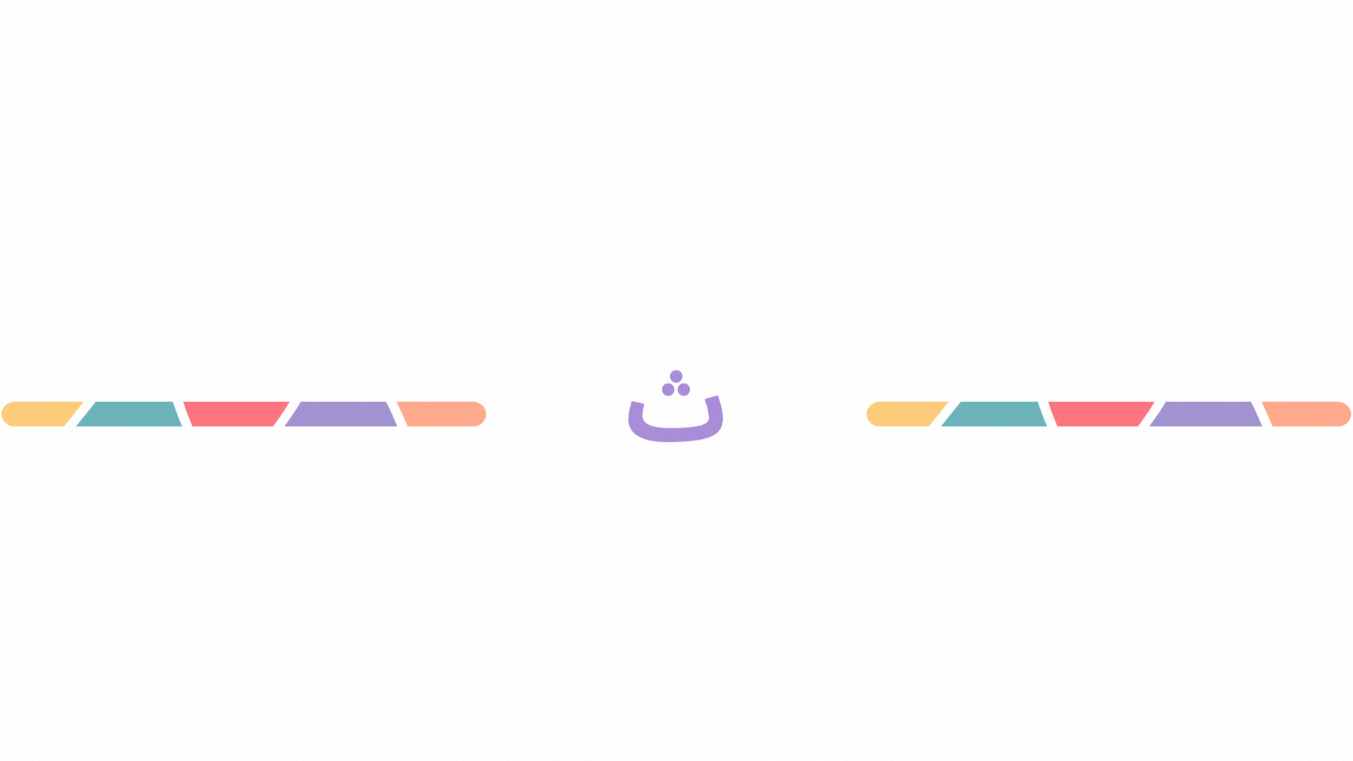 Untitled design (15).gif