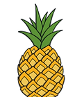 pineapple.png