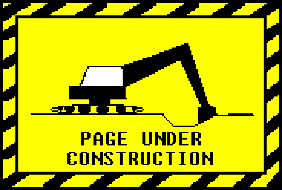 building.gif
