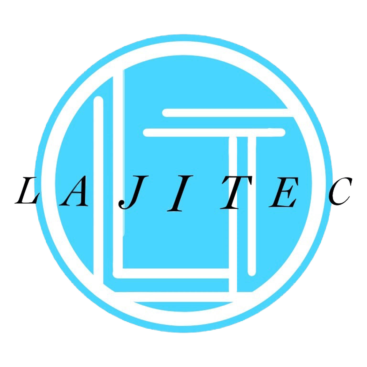 lajitec_logo