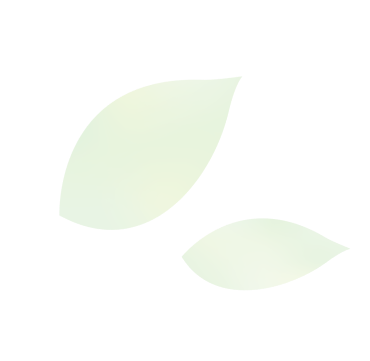 葉っぱ.png