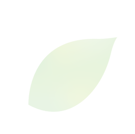 葉っぱ3.png