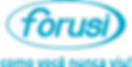 logo-forusi-1.png