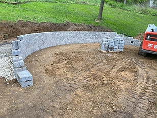 Block Wall.jpg