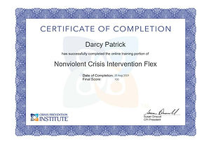 Nonviolent Crisis Intervention Flex Certficate.jpg