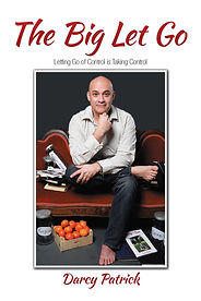 coverdraft-display-TheBigLetGo-637374994