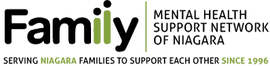 FSN_Logo_horizontal-serving.png