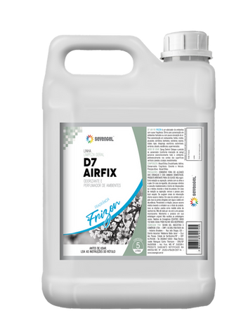 D7 AIRFIX