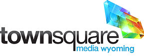TS-Logo-MediaWyoming (1) (1).jpg