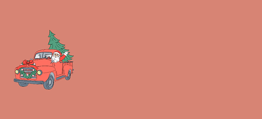 Stocking Stuffer (1200 x 630 px) (2).png