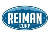 reiman corp.jpg