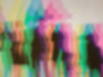 sarah-sheedy-T3y5GS-5wGA-unsplash_edited_edited.jpg