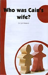 Why-Creat-Inc-Death-Suf-197x300.jpg