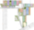 SEC 3B Marketing Plan_page-0001.jpg